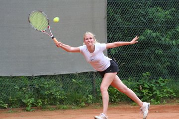 Bild 74 - 2012